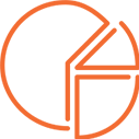 Accounting Service
